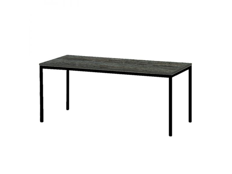Kantinetafel 180 x 80 cm
