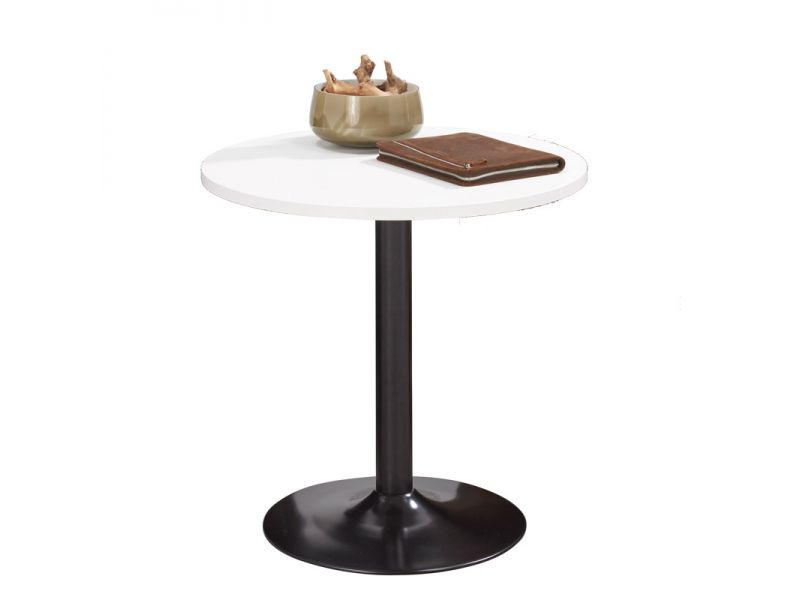 Ronde tafel 80 cm