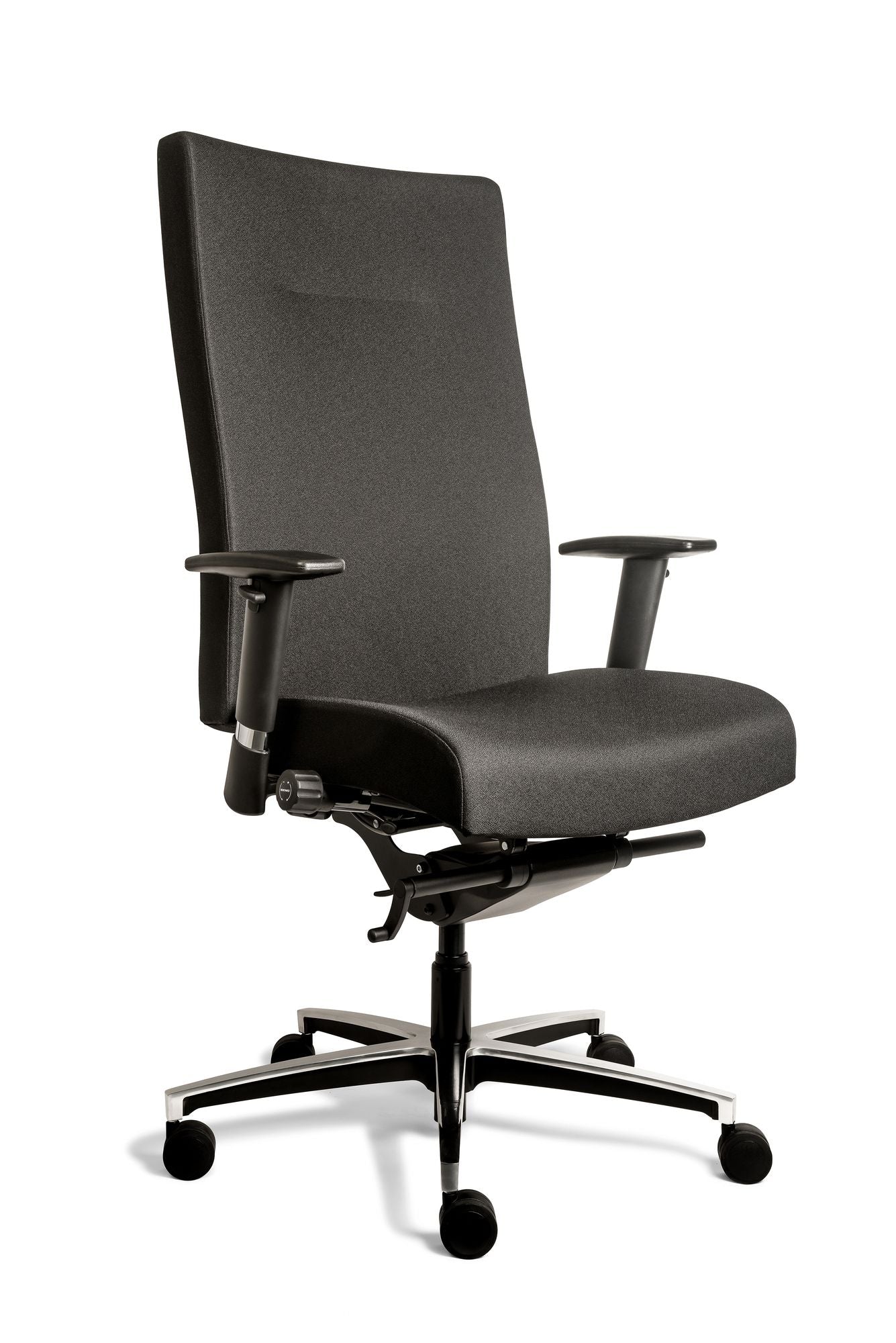 Bureaustoel Oly