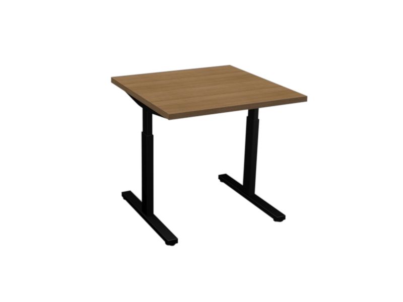 Bureau Pinta