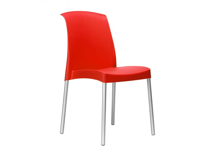 Designstoel Jamy