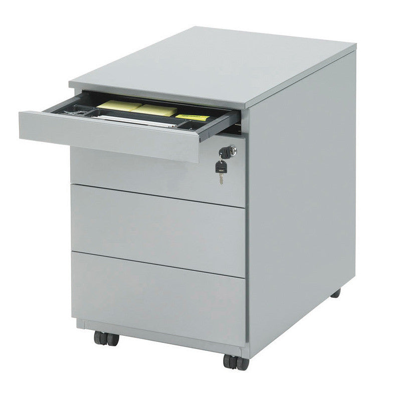 Rolblok 81-serie