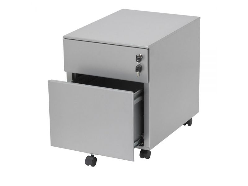 Ladeblok 14N-serie