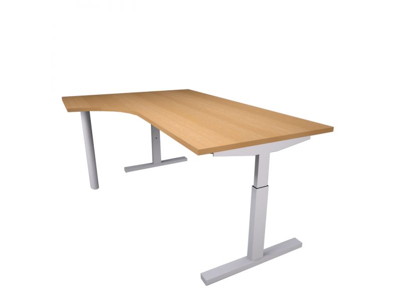 Bureau Pinta Wing