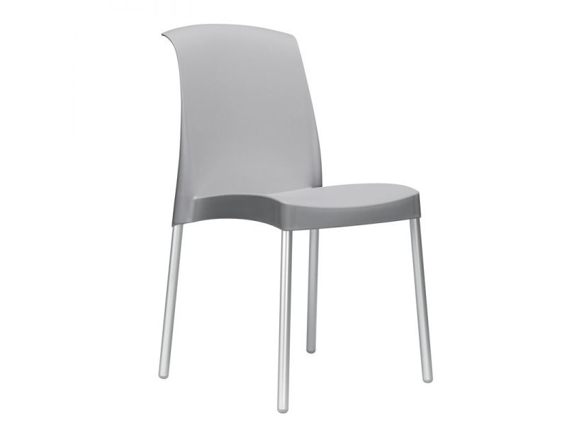 Designstoel Jamy