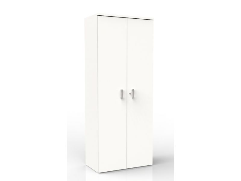 Draaideurkast Melamine