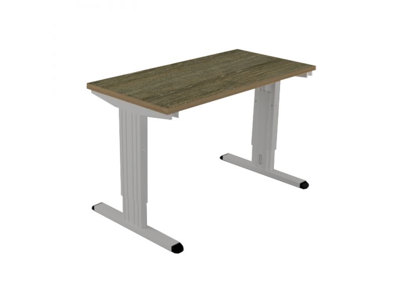 Bureau Toro