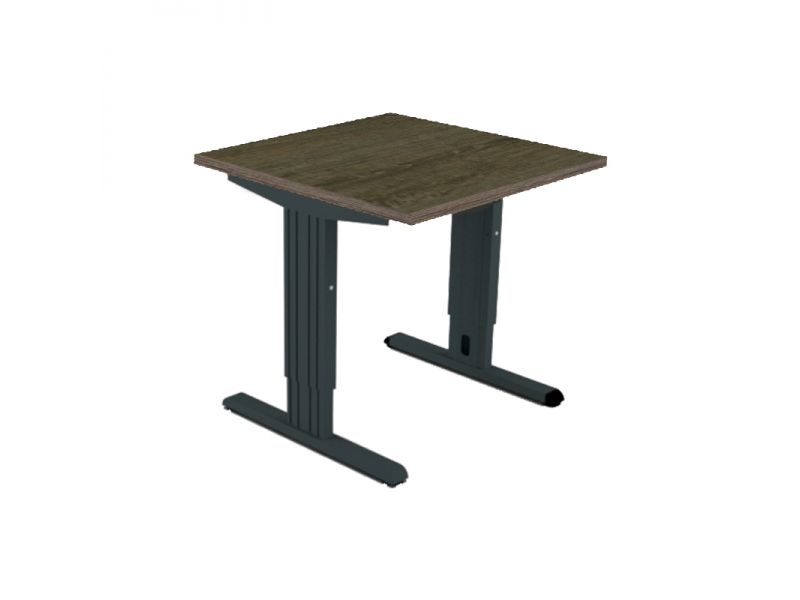 Bureau Toro