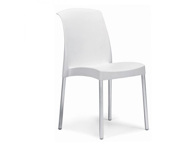 Designstoel Jamy