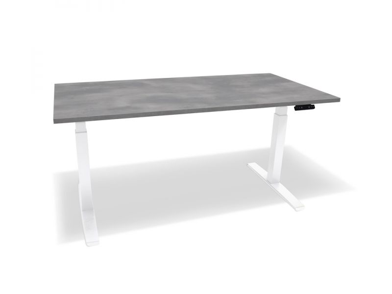 Bureau HOLA elektrisch verstelbaar
