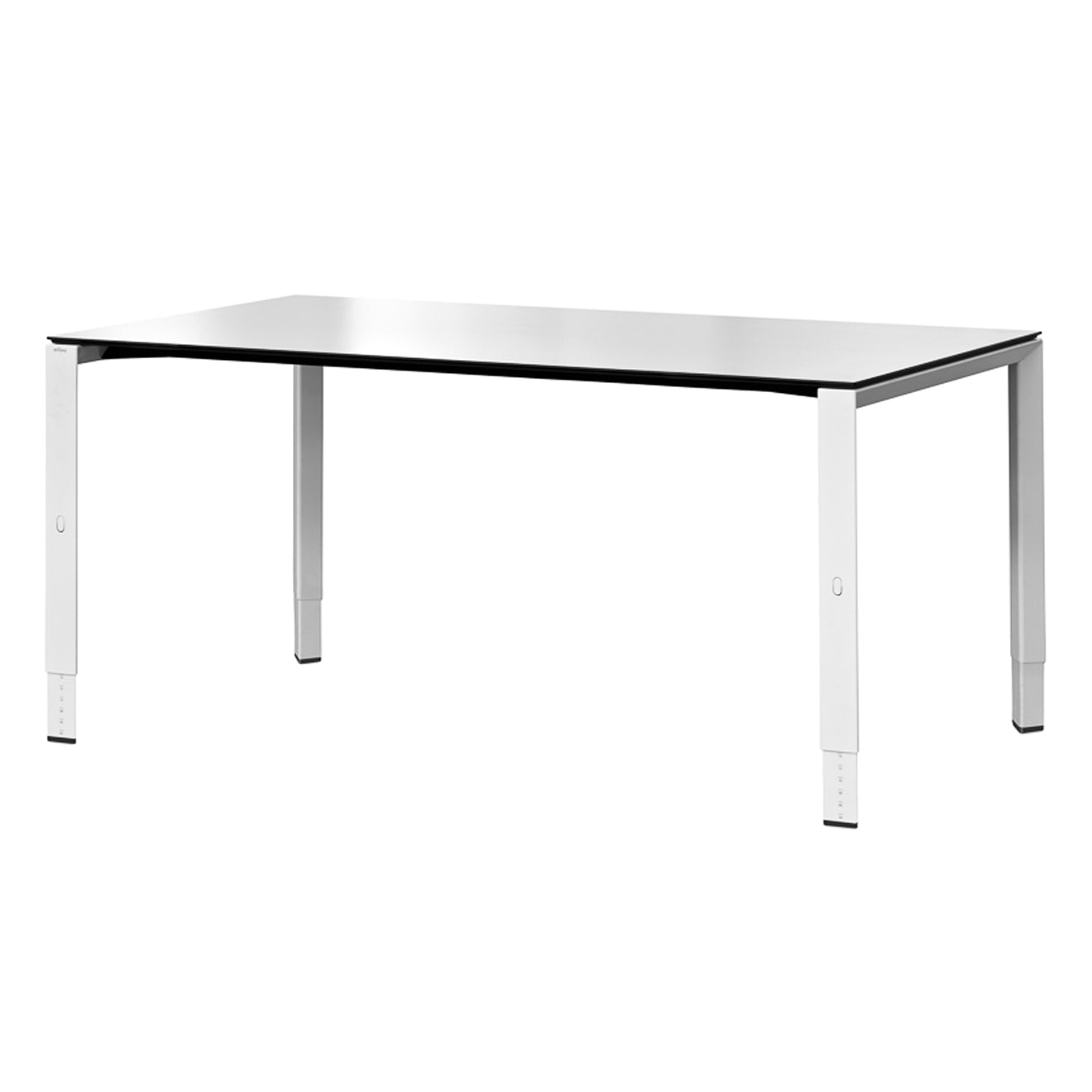 Bureau Ahrend 700