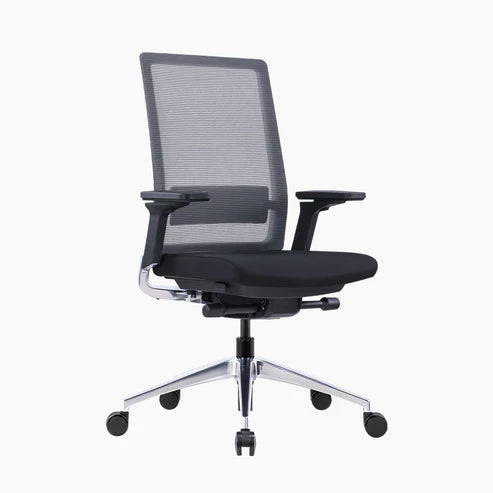 Bureaustoel Ergoline comfort chair 2020