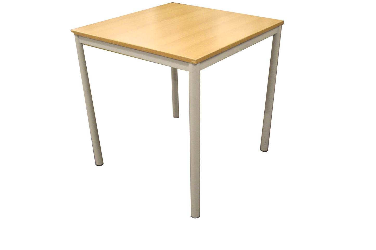 Kantine / vergadertafel