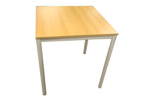 Kantine / vergadertafel