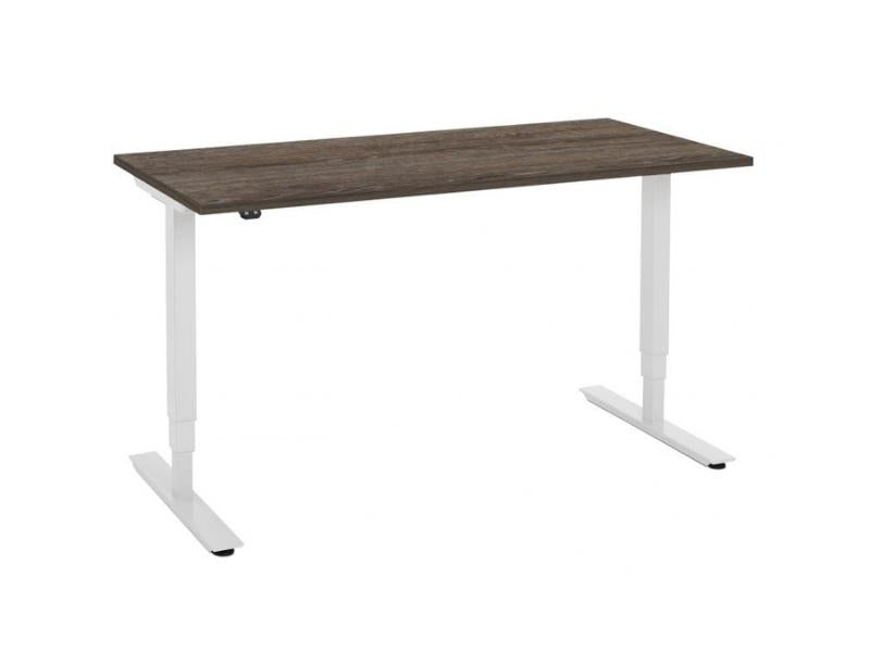 Bureau Ultradjust E2 elektrisch verstelbaar
