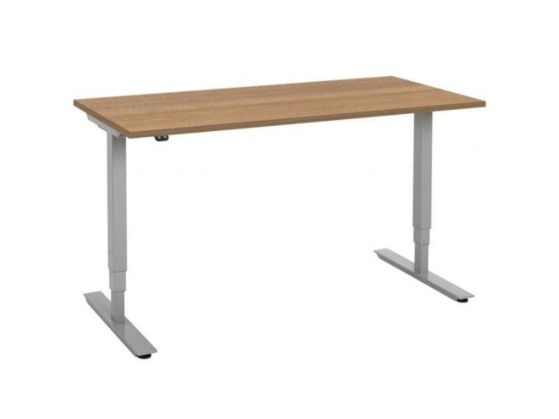 Bureau Ultradjust E2 elektrisch verstelbaar
