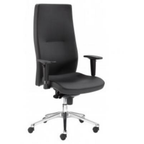 Bureaustoel Talitha