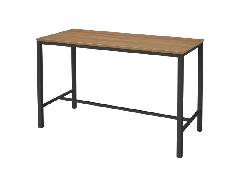 Bartafel 180 × 80 cm