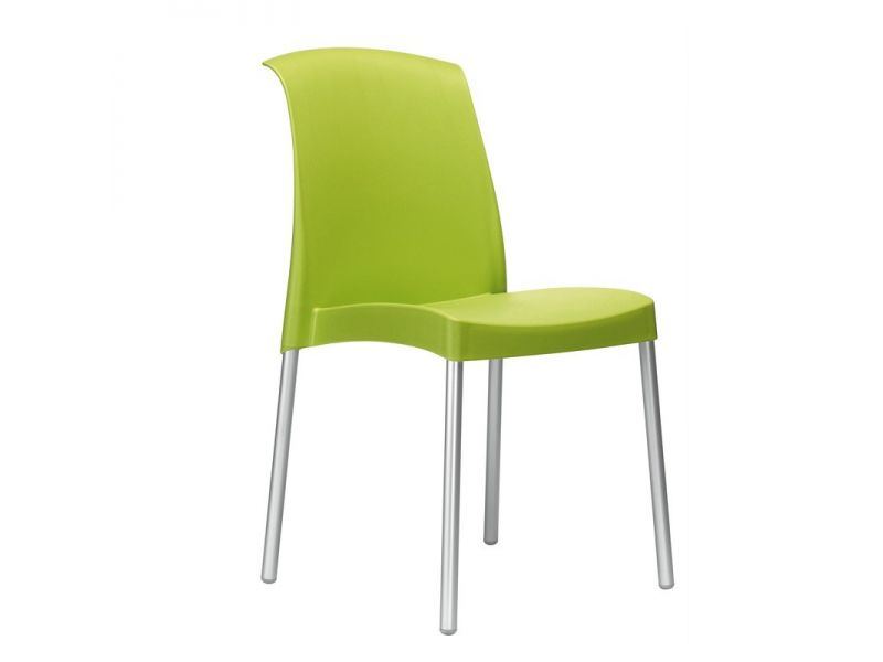Designstoel Jamy