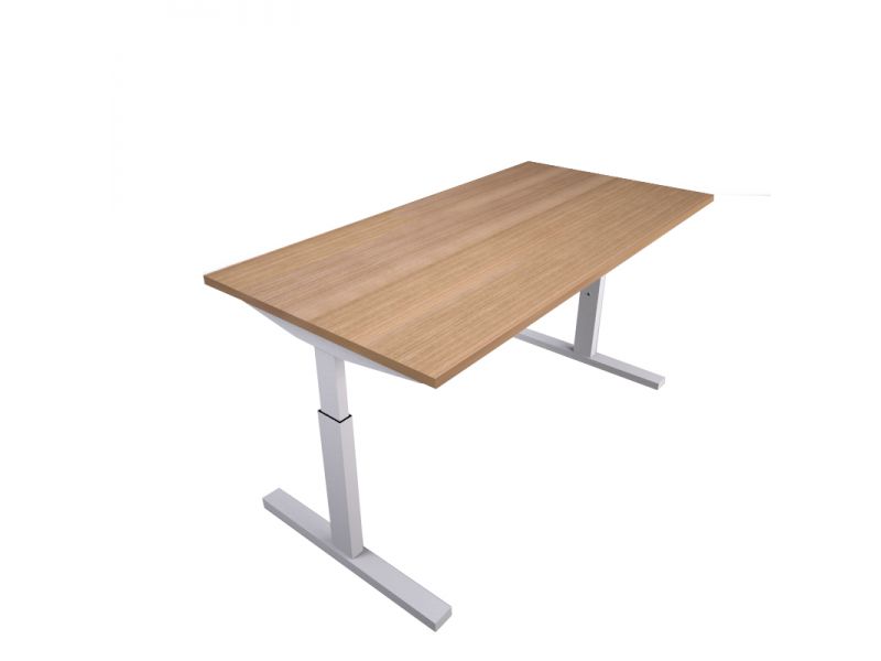 Bureau Pinta