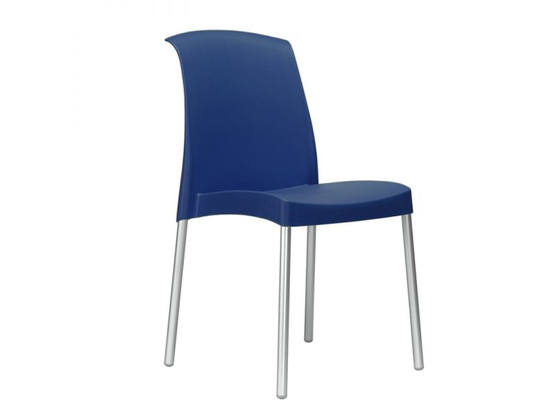 Designstoel Jamy