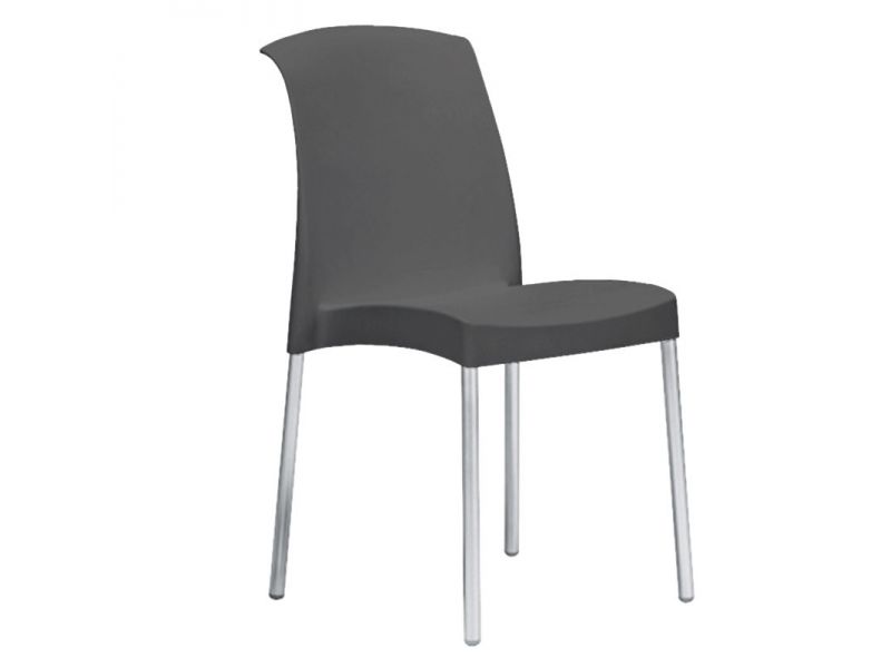 Designstoel Jamy