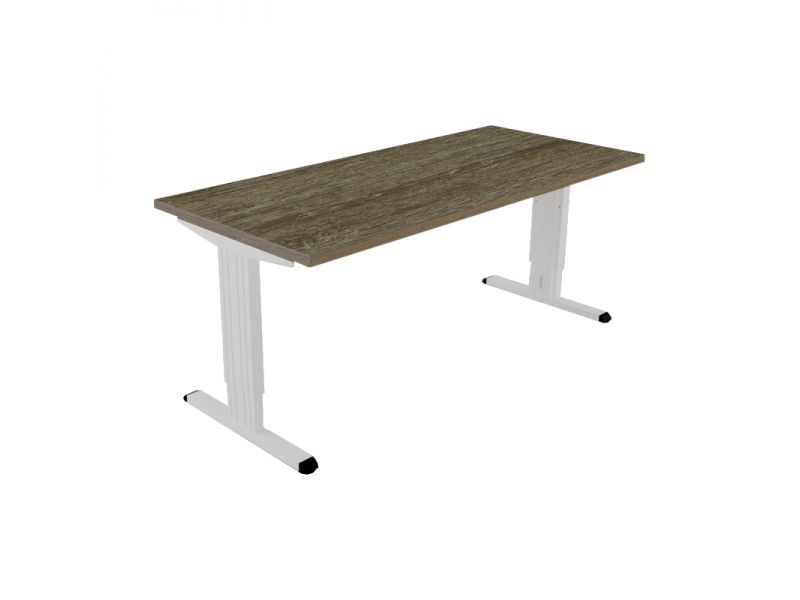 Bureau Toro