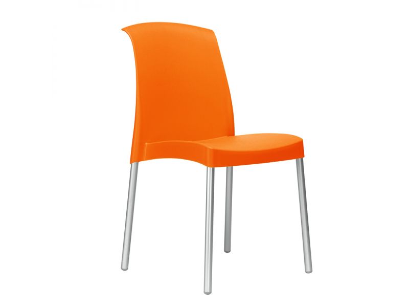 Designstoel Jamy