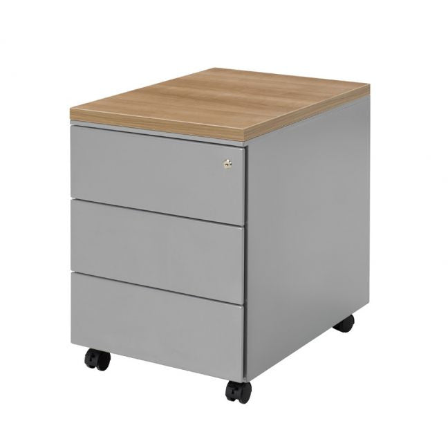 Ladeblok 14N-serie