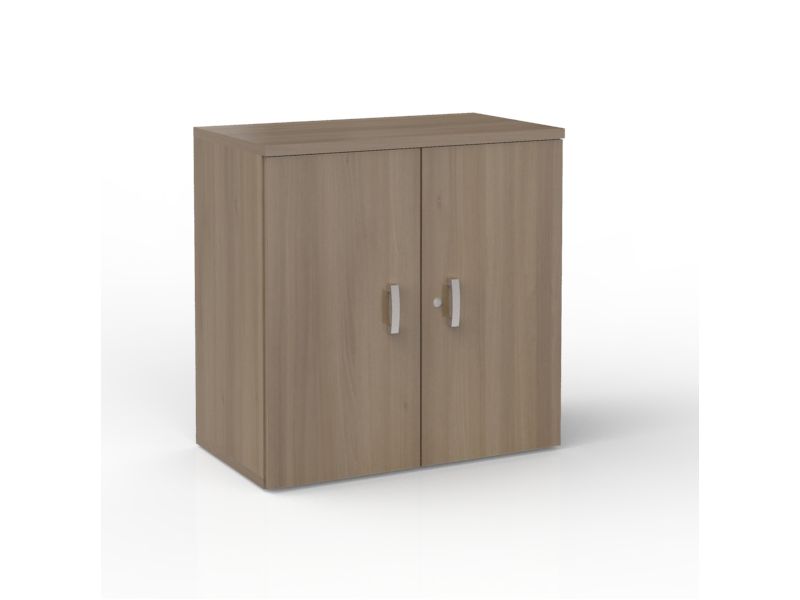 Draaideurkast Melamine