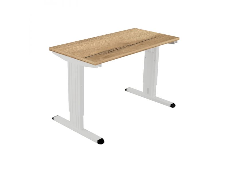 Bureau Toro