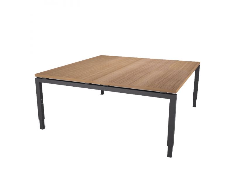 Bureau Now Duo