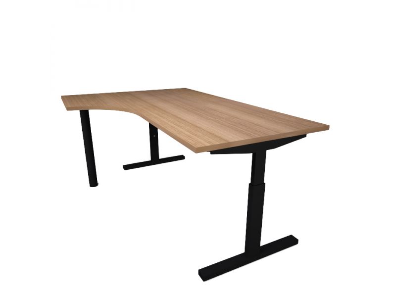 Bureau Pinta Wing