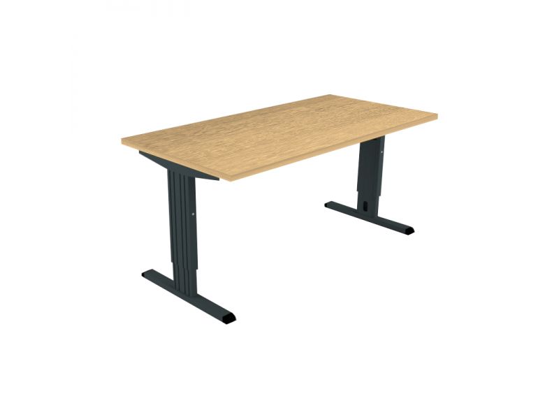 Bureau Toro