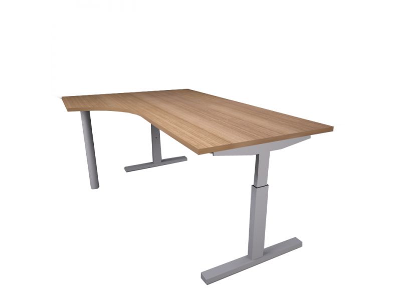 Bureau Pinta Wing