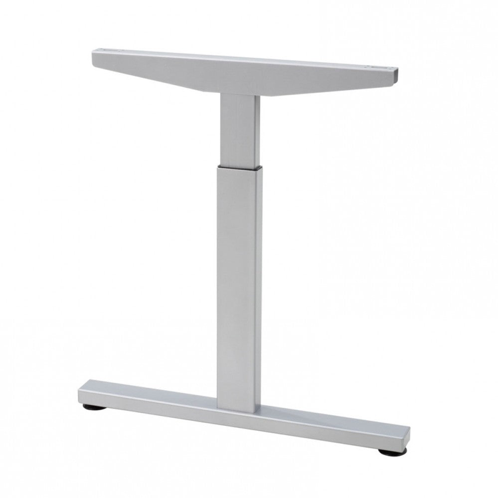 Bureau Pinta