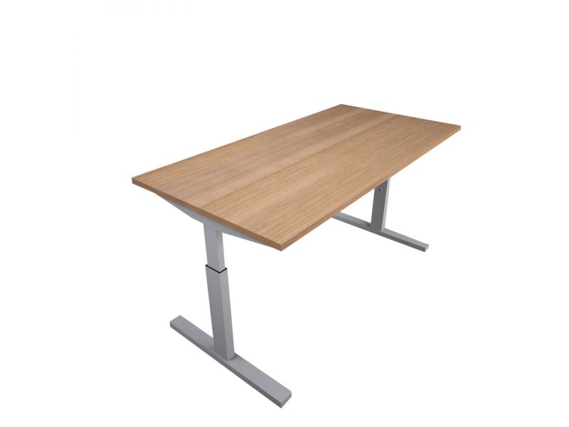 Bureau Pinta