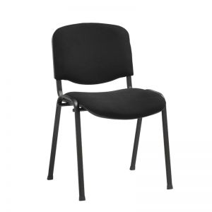 Vergaderstoel ISO