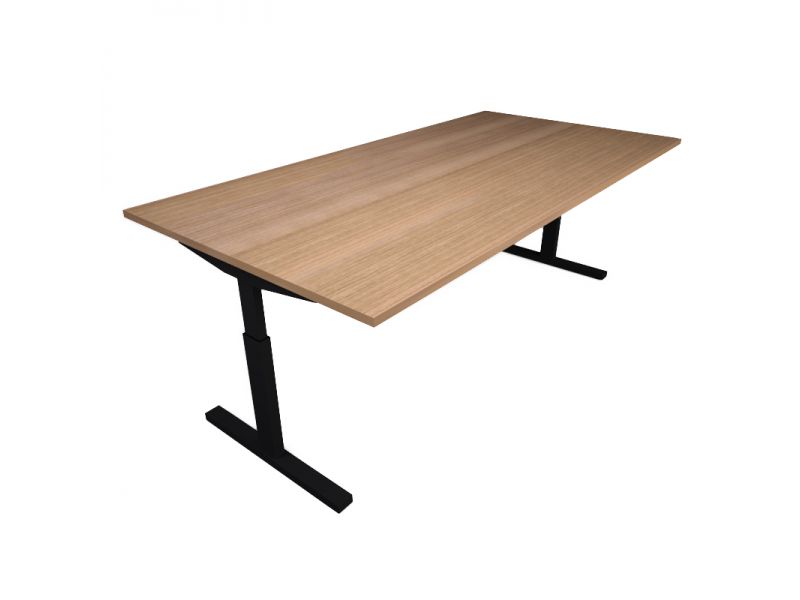 Bureau Pinta