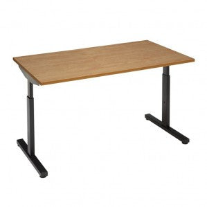 Bureau Pinta