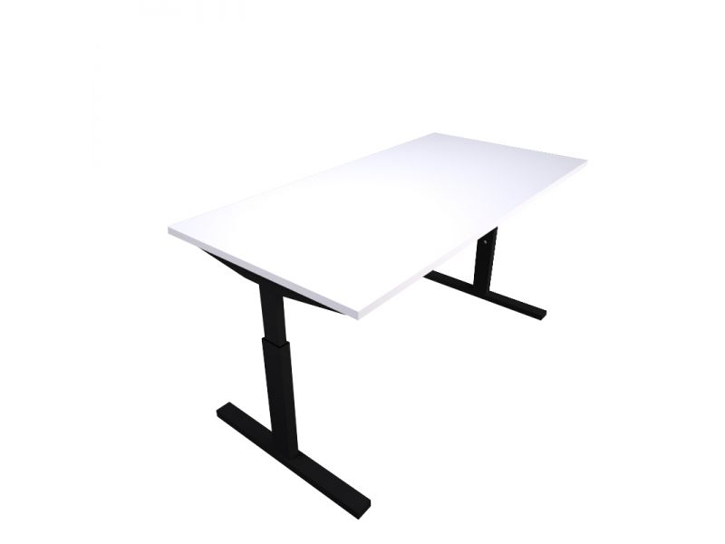 Bureau Pinta