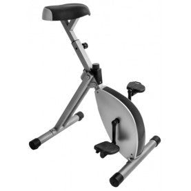 Bureaufiets model DESKY