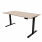 Elektrisch Zit-sta Bureau FLEX NPR