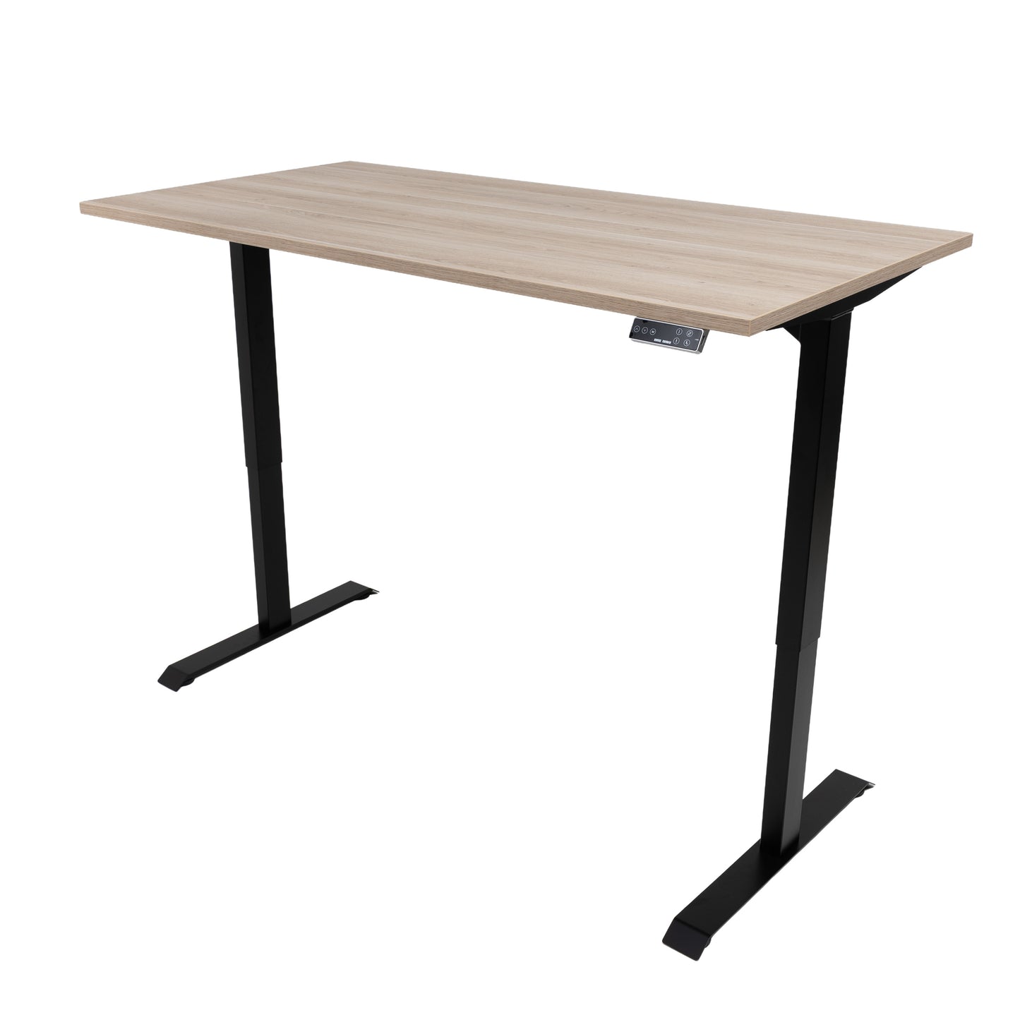 Elektrisch Zit-sta Bureau FLEX NPR