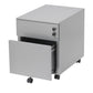 Ladeblok 14N-serie