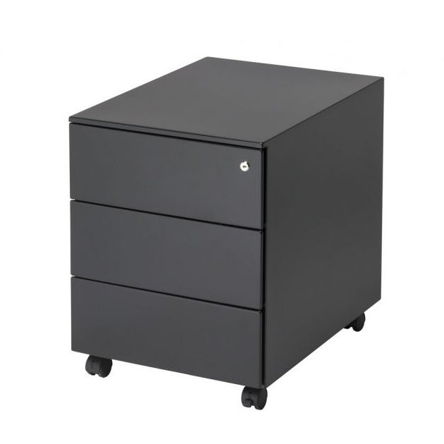 Ladeblok 14N-serie