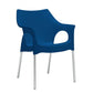 Designstoel model Olli
