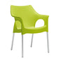 Designstoel model Olli