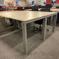 Slinger bureau zit zit