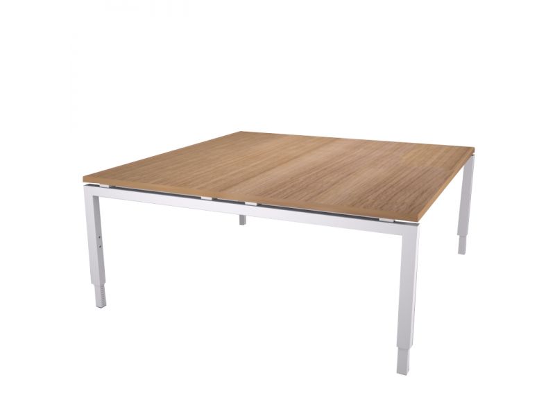 Bureau Now Duo
